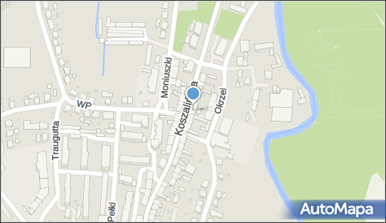 330120935, Restauracja 
