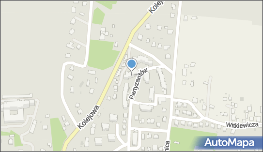 431269665, Uczniowski Ludowy Klub Sportowy 