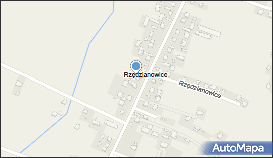 8171984757, Ludowy Klub Sportowy