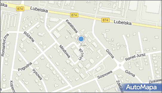 7162685500, Klub Sportowy 