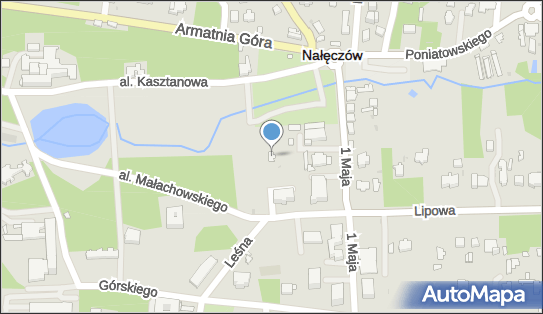 7162763708, Uczniowski Klub Sportowy 