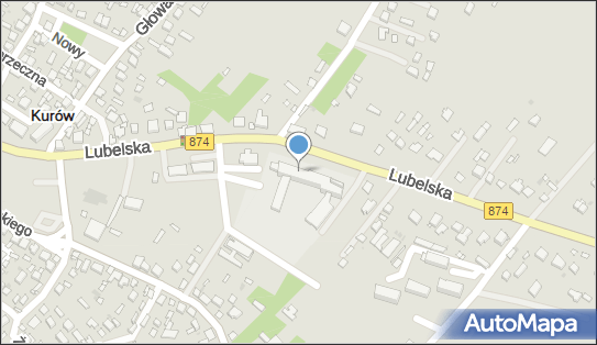 7162805890, Klub Tenisa Stołowego 