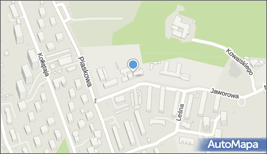 7162813180, Uczniowski Klub Sportowy 