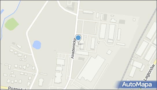 7181456976, Młodzieżowy Klub Sportowy 