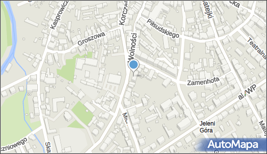 021320062, Klub Sportowy Wielosekcyjny 