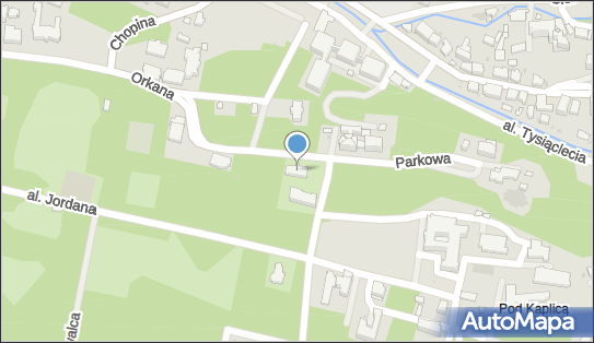 492930284, Podhalańskie Towarzystwo Kultury Fizycznej