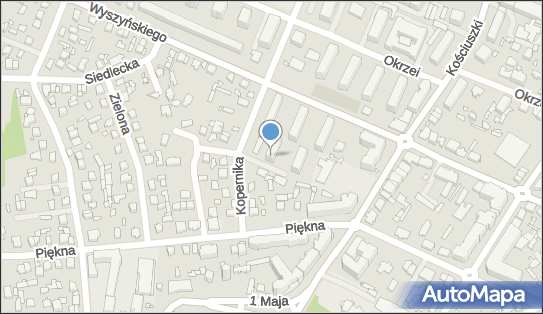 8222272163, Klub Sportowy 