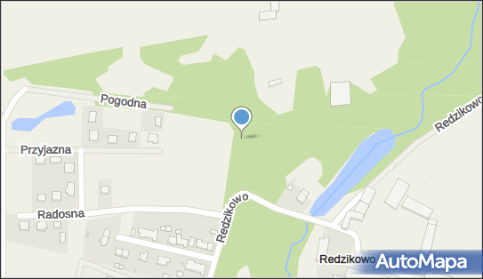 8392841884, Harcerski Klub Sportowy 