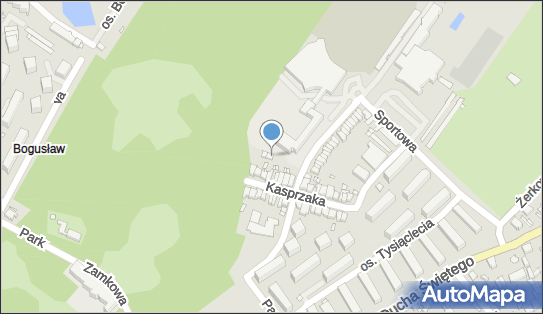 6172095610, Międzyszkolny Klub Sportowy 