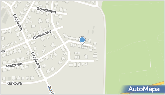 6972153266, Klub Sportowy 