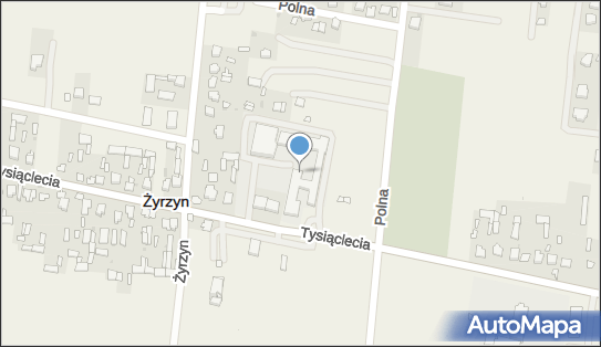 7162430214, Uczniowski Klub Sportowy 