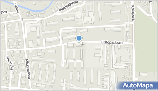 951084325, Ludowy Uczniowski Klub Sportowy 