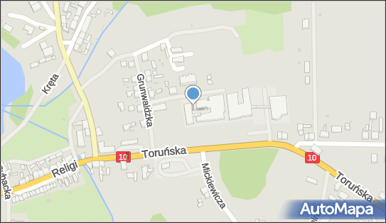 2530224731, Uczniowski Klub Sportowy 