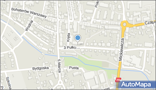 2530276745, Klub Sportowy 