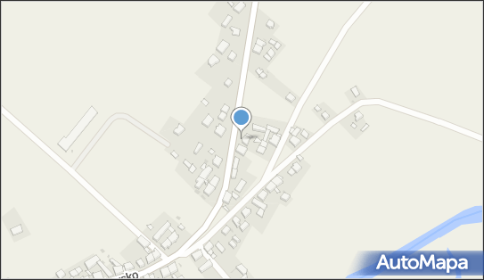 4990553087, Klub Sportowy 