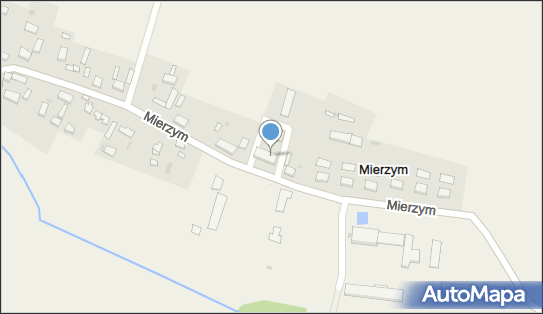 4990566629, Gminny Ludowy Klub Sportowy 