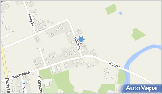 5050075959, Uczniowski Klub Sportowy 