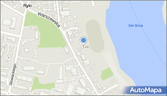 5060005363, Miejski Klub Sportowy 