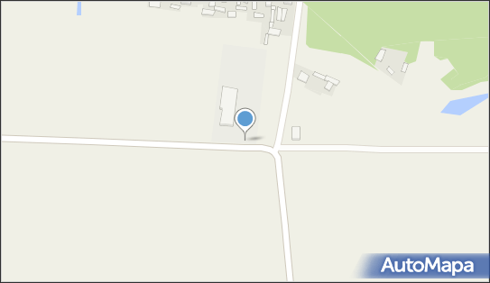 5060052397, Uczniowski Klub Sportowy 