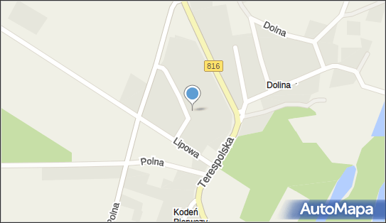 5372256129, Ludowy Klub Sportowy 