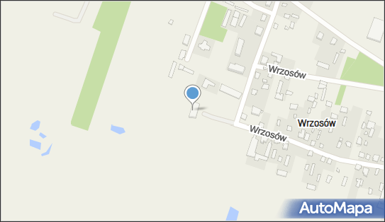 5381768219, Uczniowski Klub Sportowy 