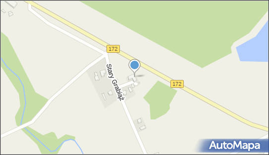 6731598280, Gospodarstwo Szkółkarskie 