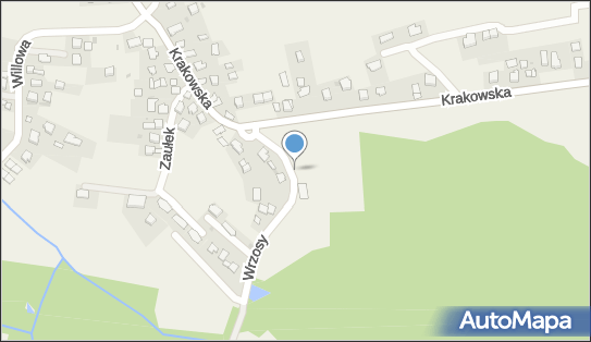 5130032538, Ludowy Klub Sportowy 