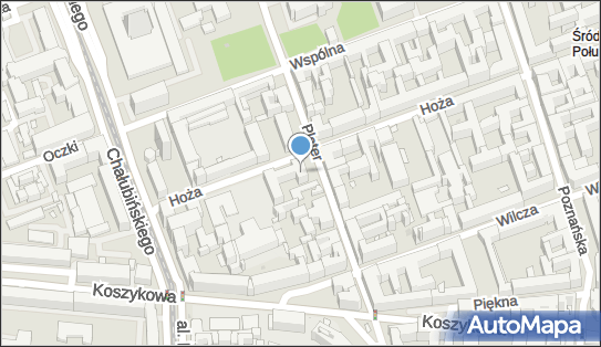 7010149581, Organizacja Zakładowa NSZZ 