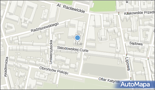060031502, Organizacja Zakładowa NSZZ 