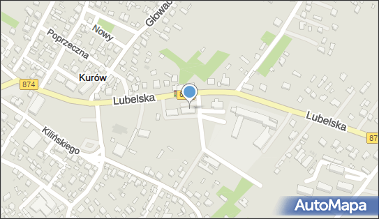 7162441169, Komisja Międzyzakładowa NSZZ 