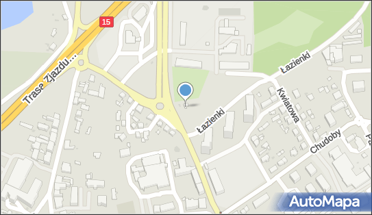 7841762203, Organizacja Zakładowa NSZZ 