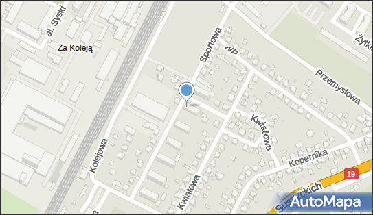 5170085452, Klub Piłkarski 