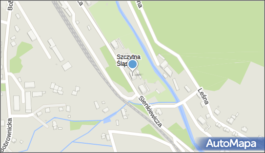 8831725282, Wspólnota Mieszkaniowa 
