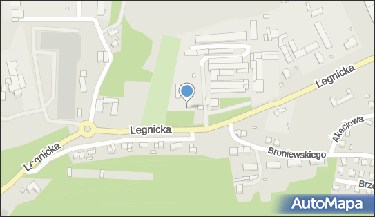 6941517170, Zakład Naprawy Samochodów 