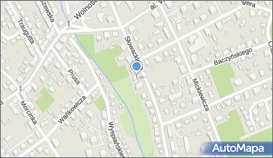 6112471699, Wydawnictwo Turystyczne 