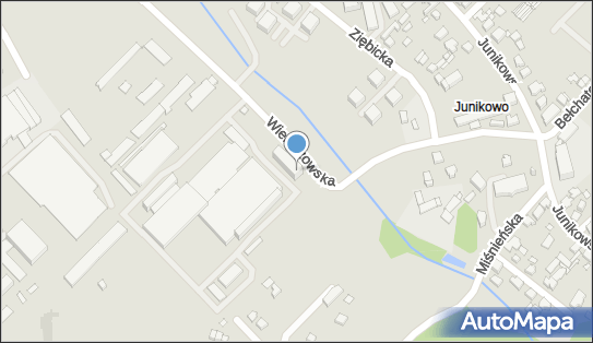 7792302340, 