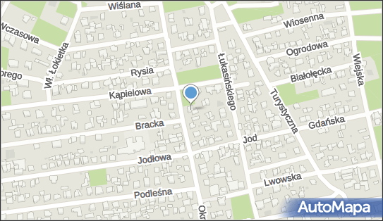 5321815671, P.P.H.U.