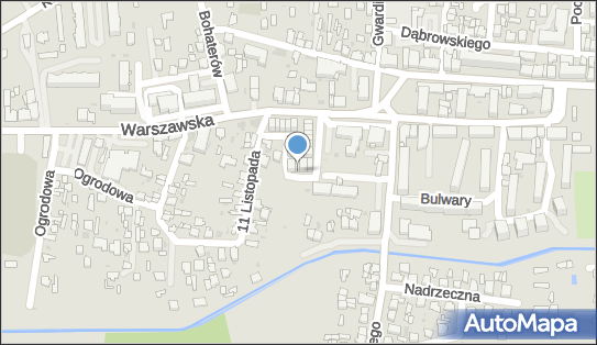 5381817805, Lokalna Grupa Działania 