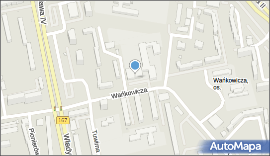6692049177, Rada Koszalińskiego Chóru 