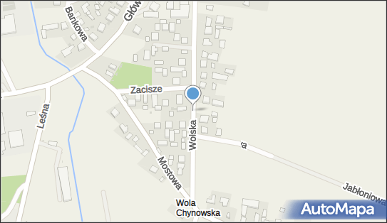 7971355270, Zrzeszenie Producentów Owoców i Warzyw 