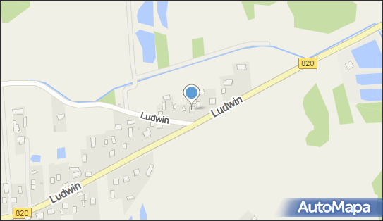 7132706924, Gminny Ludowy Klub Sportowy 