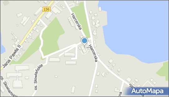 5961506594, Klub Sportowy 