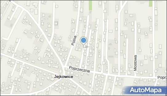 6422090046, Ludowy Klub Sportowy 