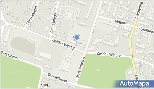 9211792787, Uczniowski Klub Sportowy 