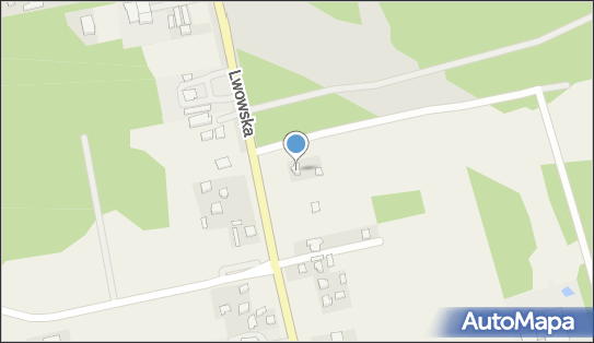9211965621, Klub Sportowy 
