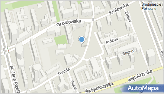5272337609, Uczniowski Klub Baseballowy 