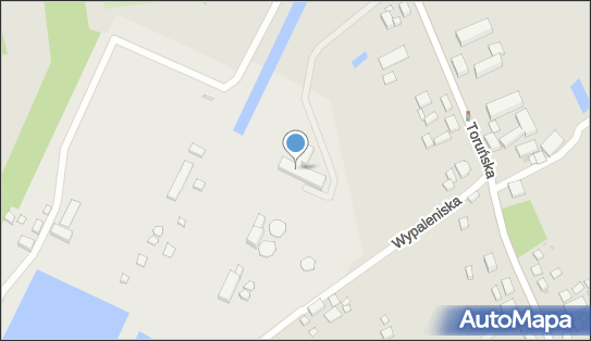 9531019310, Spółka Wodna 