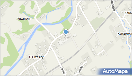 5521600248, Uczniowsko-Ludowy Klub Sportowy 