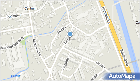 5482602259, Klub Sportowy 