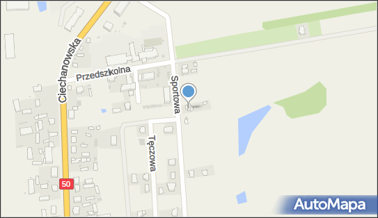 5661904913, Międzyszkolny Klub Sportowy 